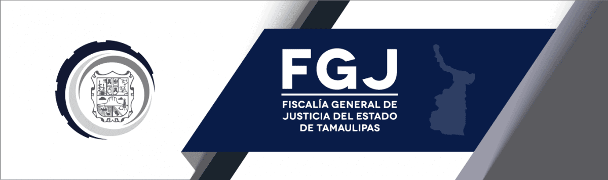 Fiscalía General De Justicia Del Estado De Tamaulipas Fiscalía General De Justicia Del Estado 6096