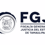 FISCALÍA GENERAL DE JUSTICIA.  COMUNICACIÓN SOCIAL FGJE-272-2024