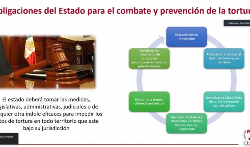 FISCALÍA GENERAL DE JUSTICIA.  COMUNICACIÓN SOCIAL.    FGJE-343-2023