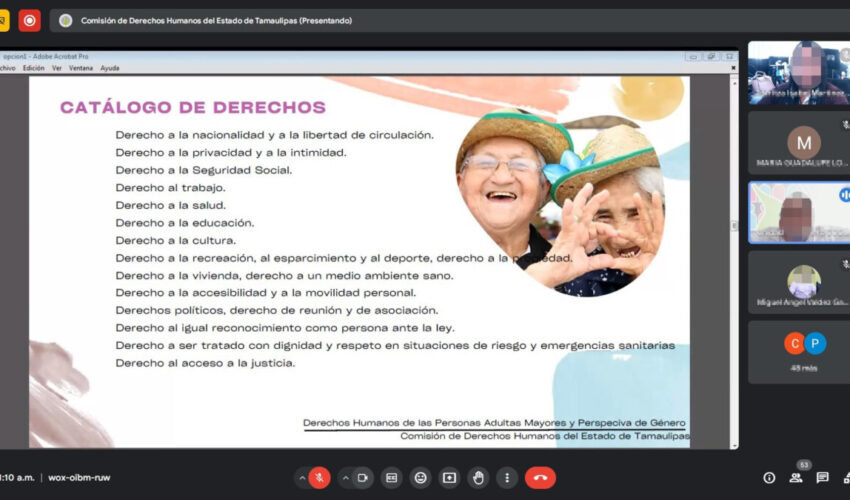 FISCALÍA GENERAL DE JUSTICIA. COMUNICACIÓN SOCIAL.  FGJE-224-2024