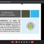 FISCALÍA GENERAL DE JUSTICIA. COMUNICACIÓN SOCIAL.    FGJE-326-2024
