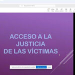 FISCALÍA GENERAL DE JUSTICIA. COMUNICACIÓN SOCIAL.  Noviembre 11 del 2024 FGJE-521-2024